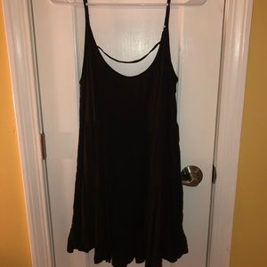 Brandy Melville Dress